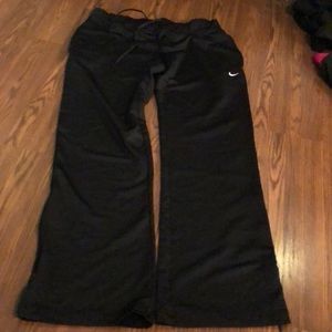 Nike pants